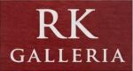 RK Galleria | Premium Residential & Commercial Property